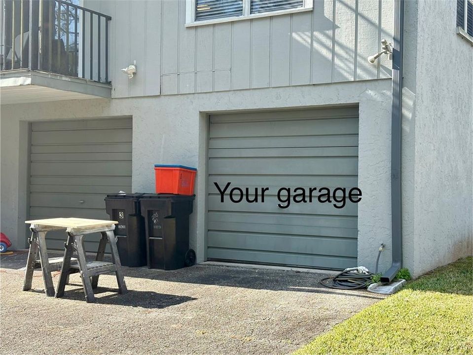 На продажу: $199,000 (2 спален, 2 ванн, 1225 Квадратных фут)