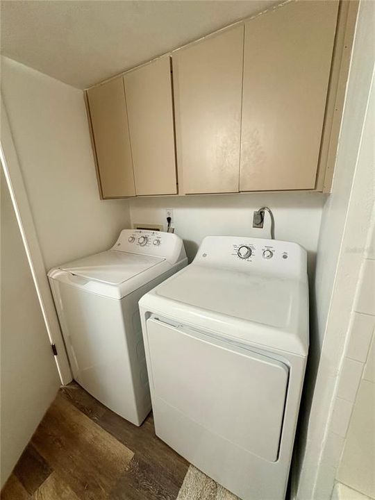 На продажу: $199,000 (2 спален, 2 ванн, 1225 Квадратных фут)