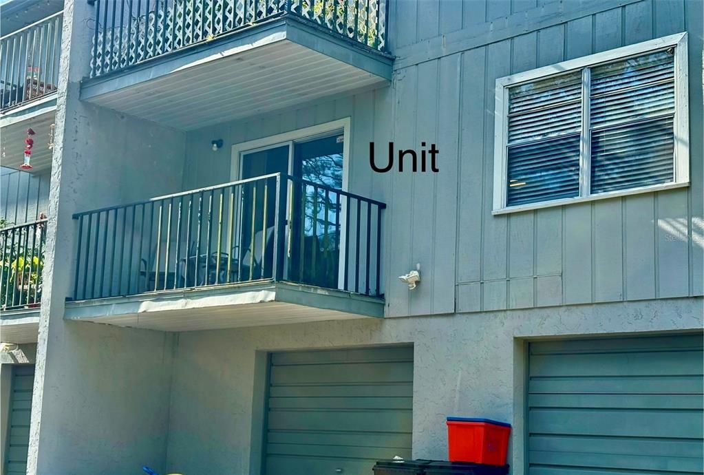 На продажу: $199,000 (2 спален, 2 ванн, 1225 Квадратных фут)