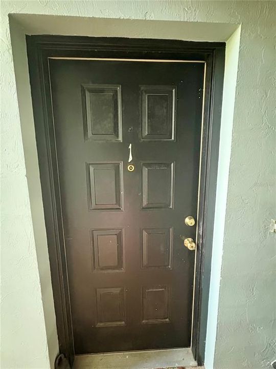 На продажу: $199,000 (2 спален, 2 ванн, 1225 Квадратных фут)