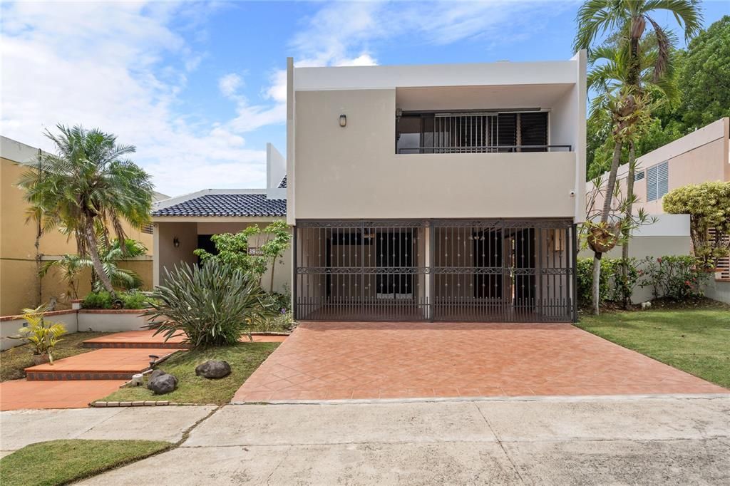 Vendido Recientemente: $625,000 (4 camas, 3 baños, 0 Pies cuadrados)