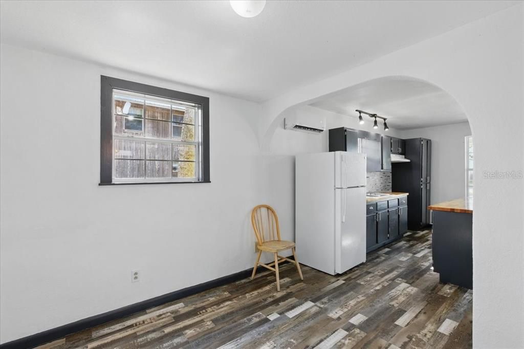 En Venta: $440,000 (2 camas, 2 baños, 768 Pies cuadrados)
