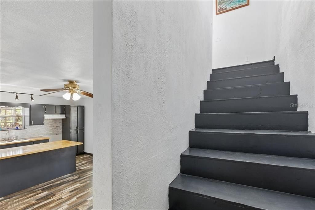 En Venta: $440,000 (2 camas, 2 baños, 768 Pies cuadrados)