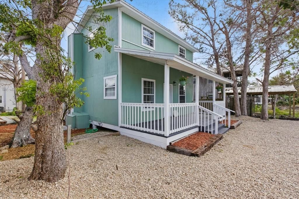 En Venta: $440,000 (2 camas, 2 baños, 768 Pies cuadrados)