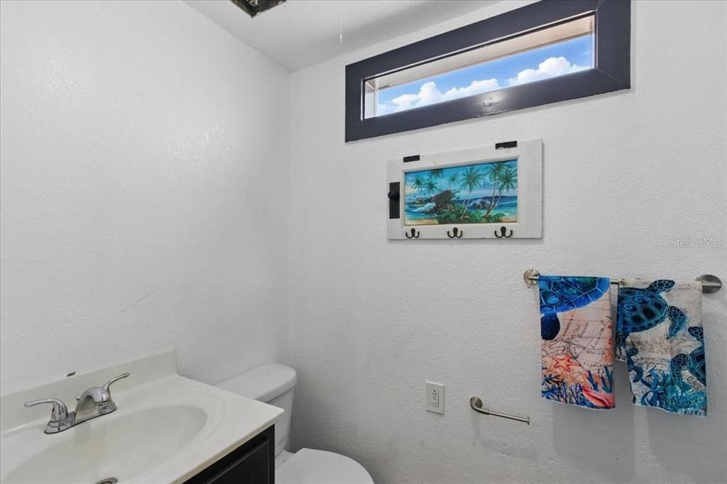 En Venta: $440,000 (2 camas, 2 baños, 768 Pies cuadrados)