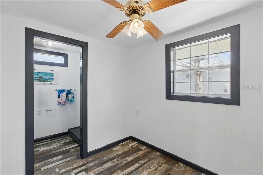 En Venta: $440,000 (2 camas, 2 baños, 768 Pies cuadrados)