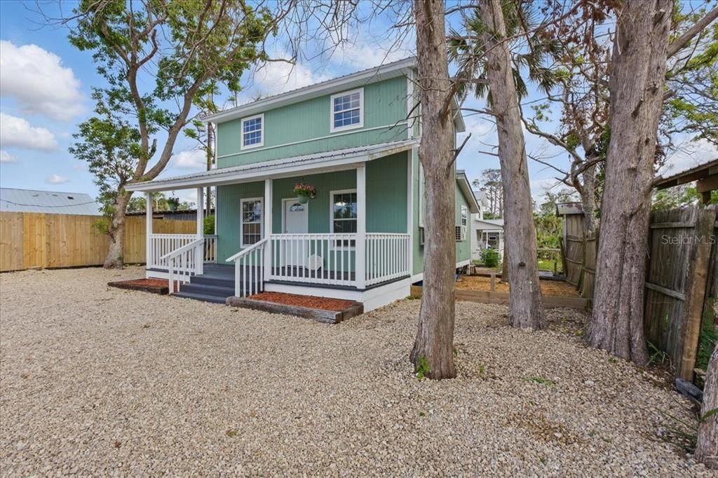 En Venta: $440,000 (2 camas, 2 baños, 768 Pies cuadrados)