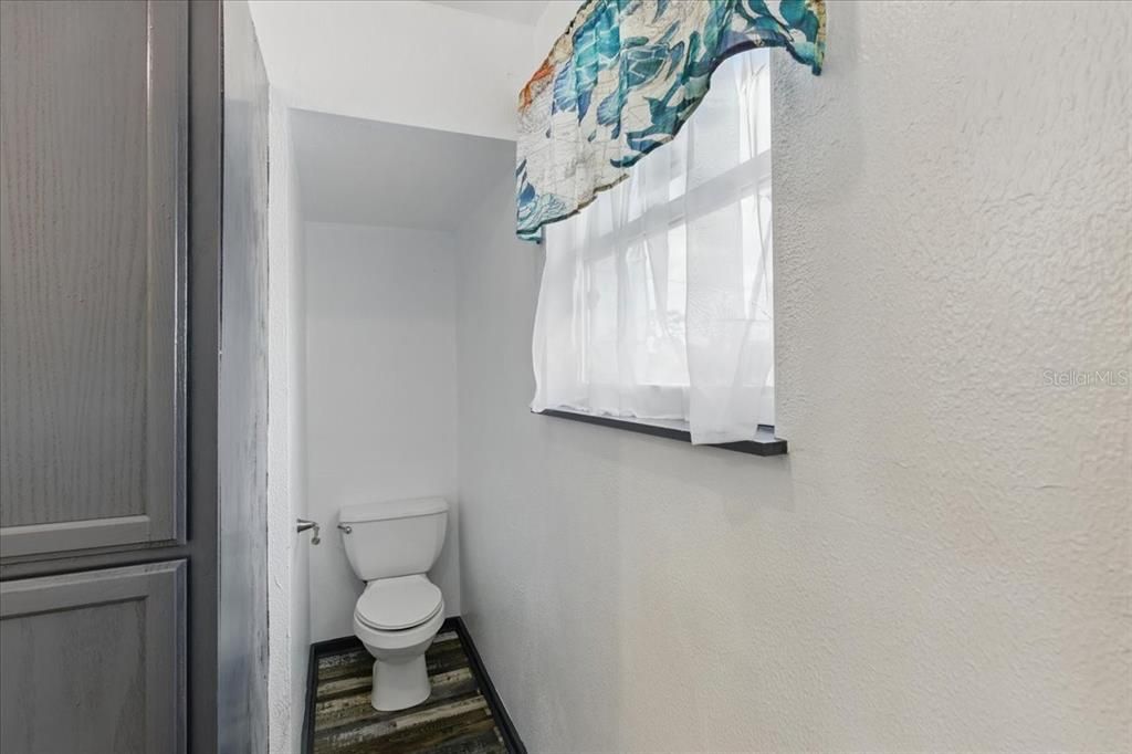 En Venta: $440,000 (2 camas, 2 baños, 768 Pies cuadrados)