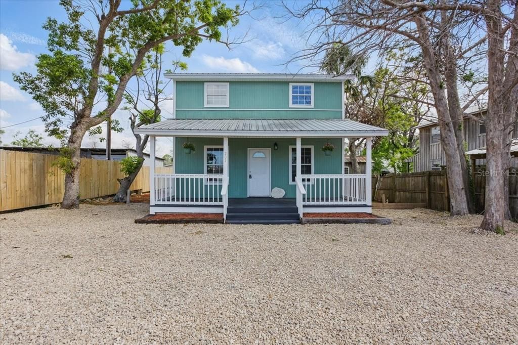 En Venta: $440,000 (2 camas, 2 baños, 768 Pies cuadrados)