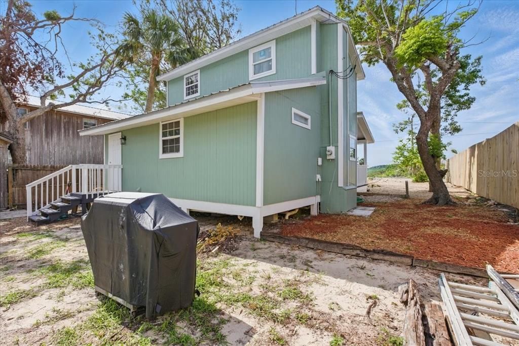 En Venta: $440,000 (2 camas, 2 baños, 768 Pies cuadrados)