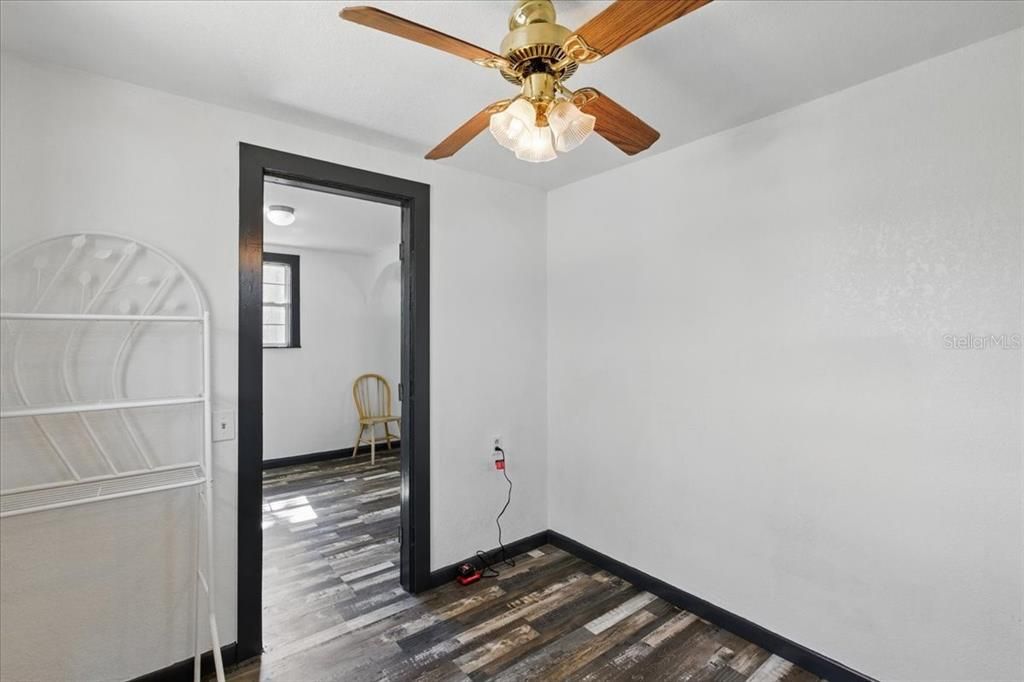En Venta: $440,000 (2 camas, 2 baños, 768 Pies cuadrados)