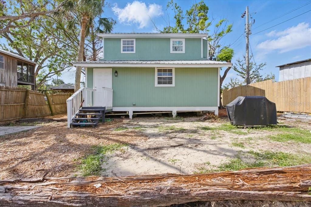 En Venta: $440,000 (2 camas, 2 baños, 768 Pies cuadrados)
