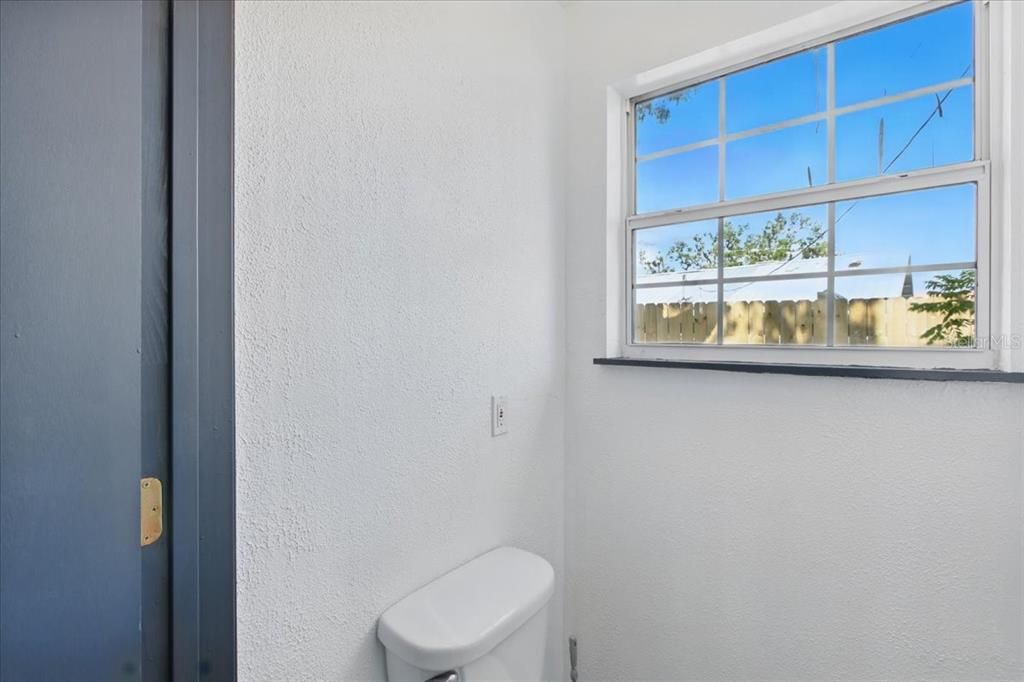 En Venta: $440,000 (2 camas, 2 baños, 768 Pies cuadrados)