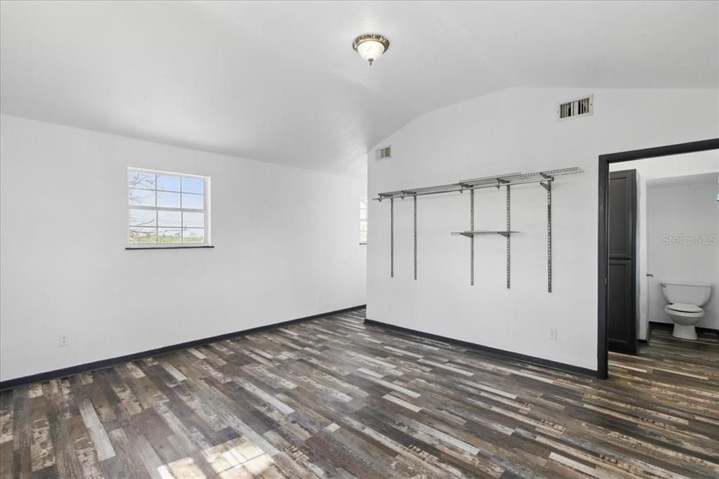 En Venta: $440,000 (2 camas, 2 baños, 768 Pies cuadrados)