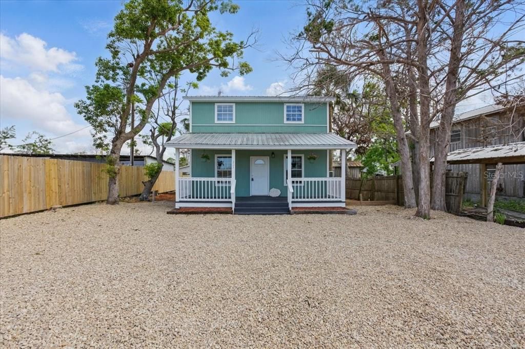 En Venta: $440,000 (2 camas, 2 baños, 768 Pies cuadrados)