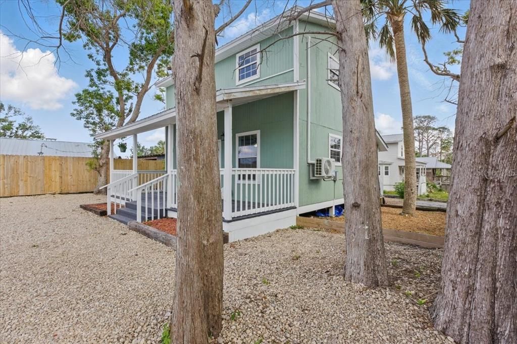 En Venta: $440,000 (2 camas, 2 baños, 768 Pies cuadrados)