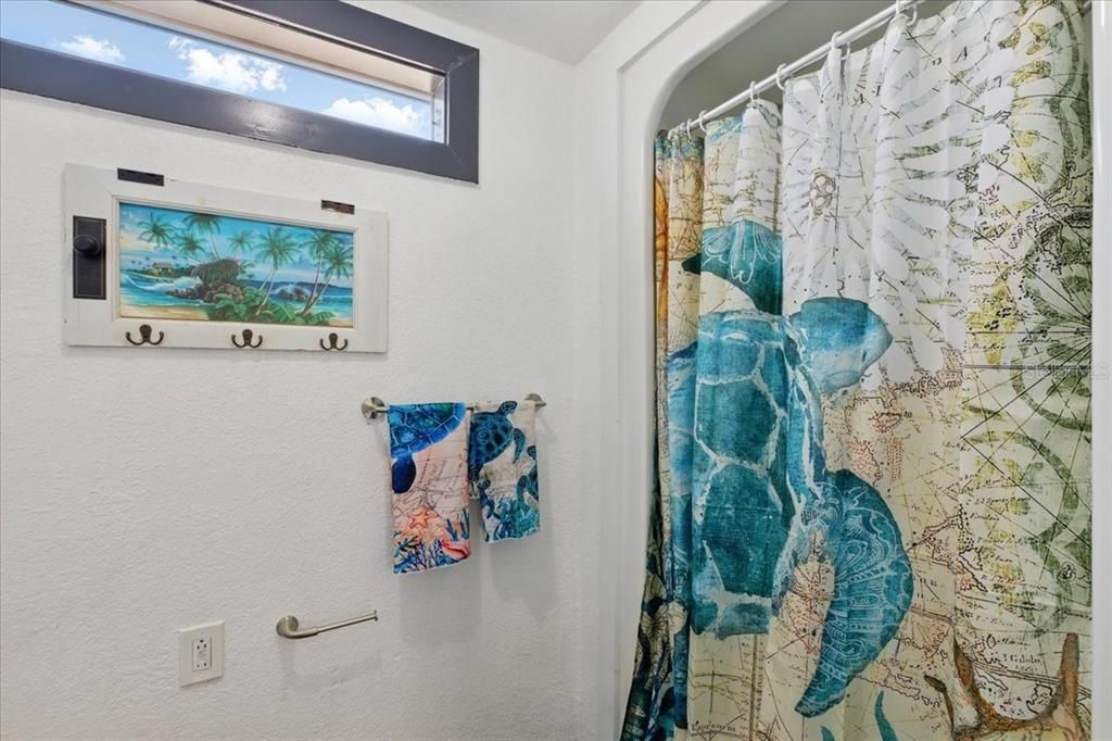 En Venta: $440,000 (2 camas, 2 baños, 768 Pies cuadrados)
