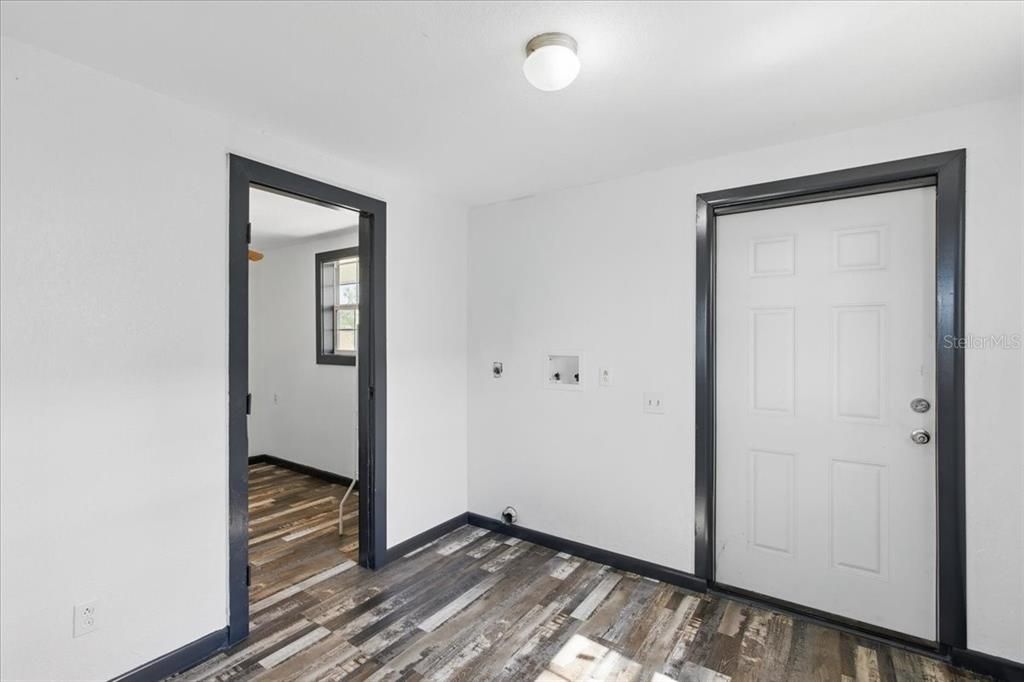 En Venta: $440,000 (2 camas, 2 baños, 768 Pies cuadrados)