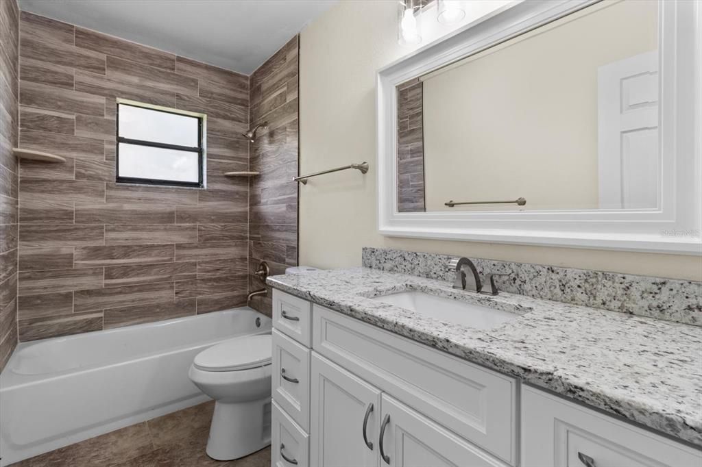 En Venta: $440,000 (2 camas, 2 baños, 1110 Pies cuadrados)