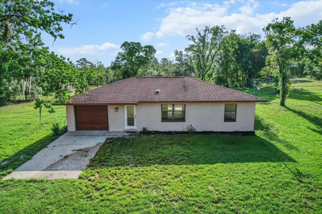 En Venta: $440,000 (2 camas, 2 baños, 1110 Pies cuadrados)