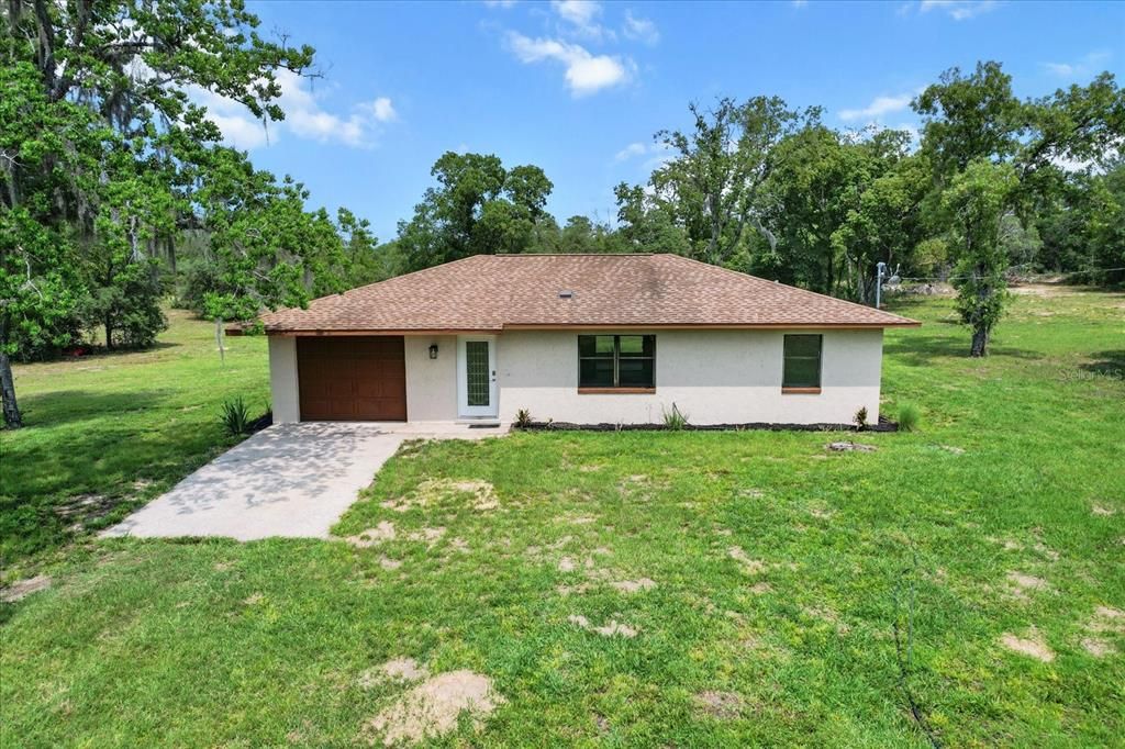 En Venta: $440,000 (2 camas, 2 baños, 1110 Pies cuadrados)