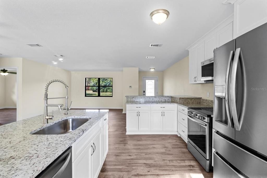 En Venta: $440,000 (2 camas, 2 baños, 1110 Pies cuadrados)