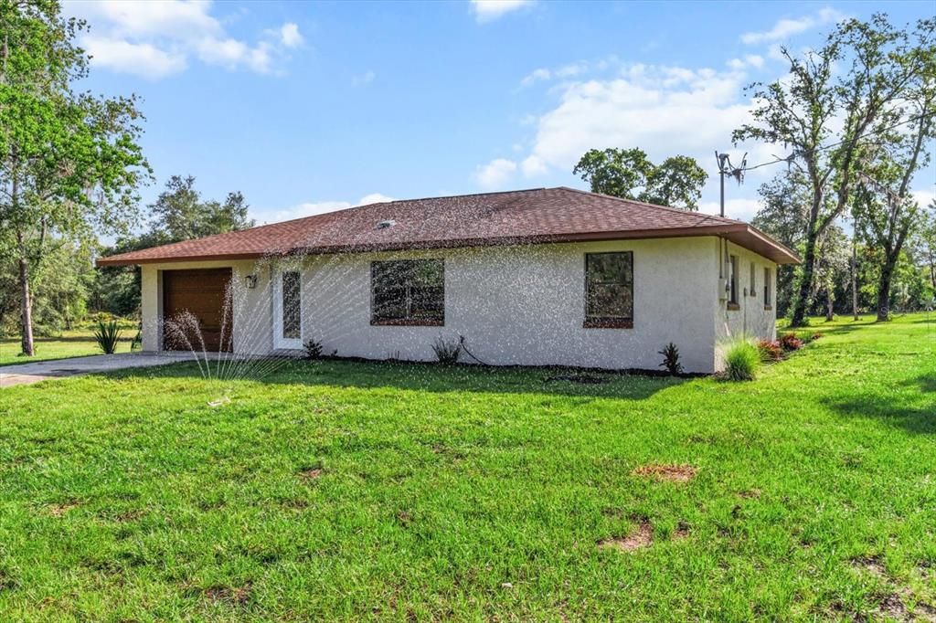 En Venta: $440,000 (2 camas, 2 baños, 1110 Pies cuadrados)