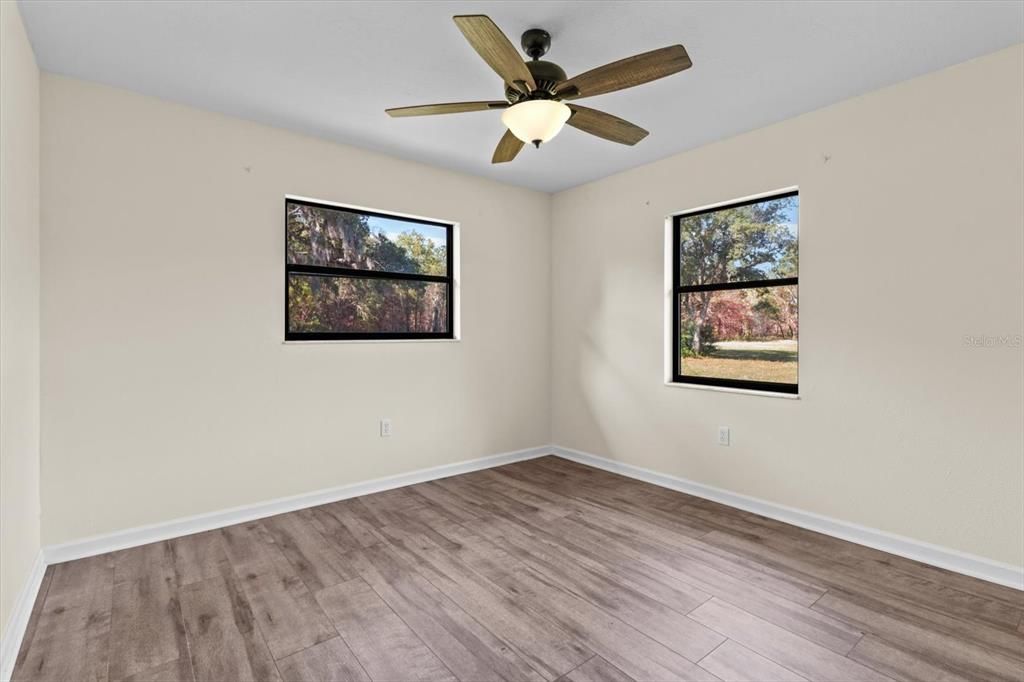 En Venta: $440,000 (2 camas, 2 baños, 1110 Pies cuadrados)