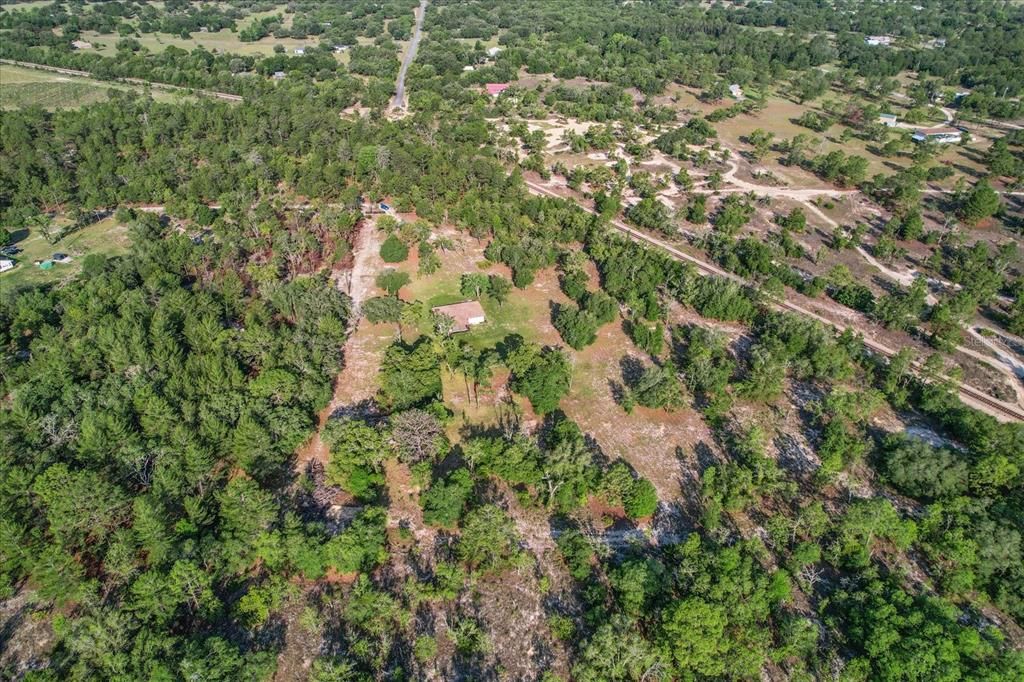 En Venta: $440,000 (2 camas, 2 baños, 1110 Pies cuadrados)