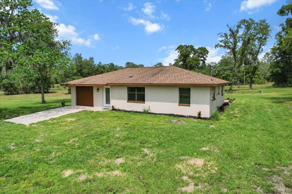 En Venta: $440,000 (2 camas, 2 baños, 1110 Pies cuadrados)