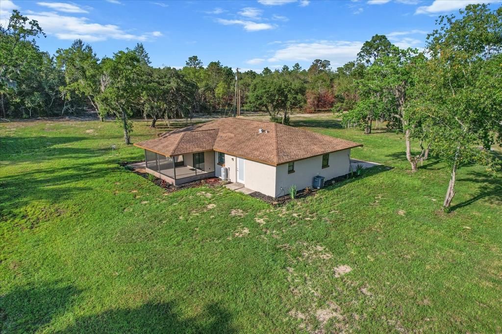 En Venta: $440,000 (2 camas, 2 baños, 1110 Pies cuadrados)