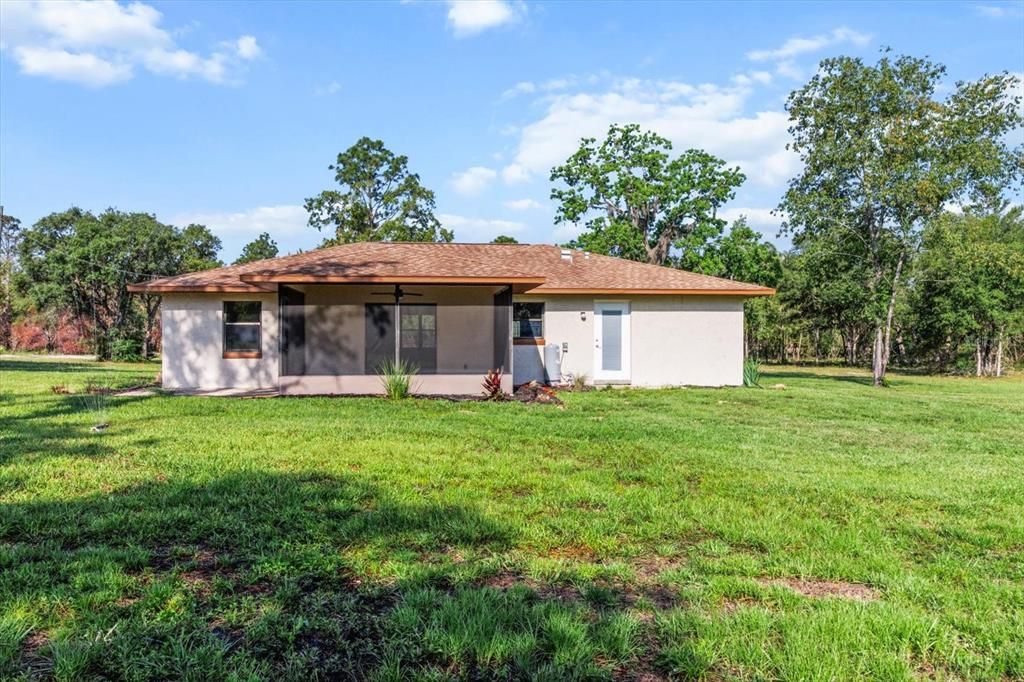 En Venta: $440,000 (2 camas, 2 baños, 1110 Pies cuadrados)