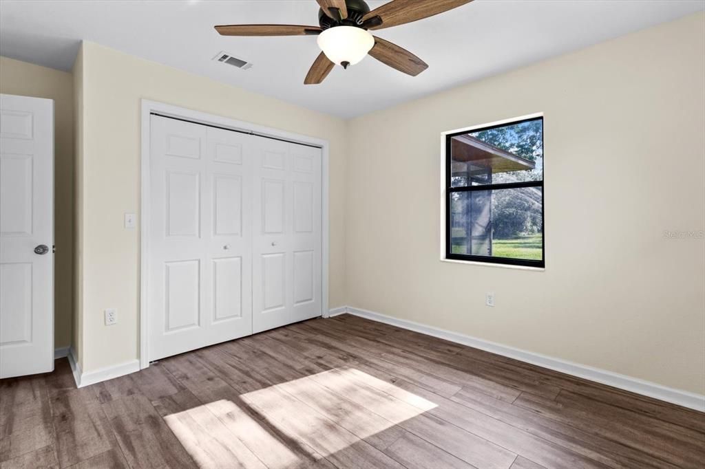 En Venta: $440,000 (2 camas, 2 baños, 1110 Pies cuadrados)