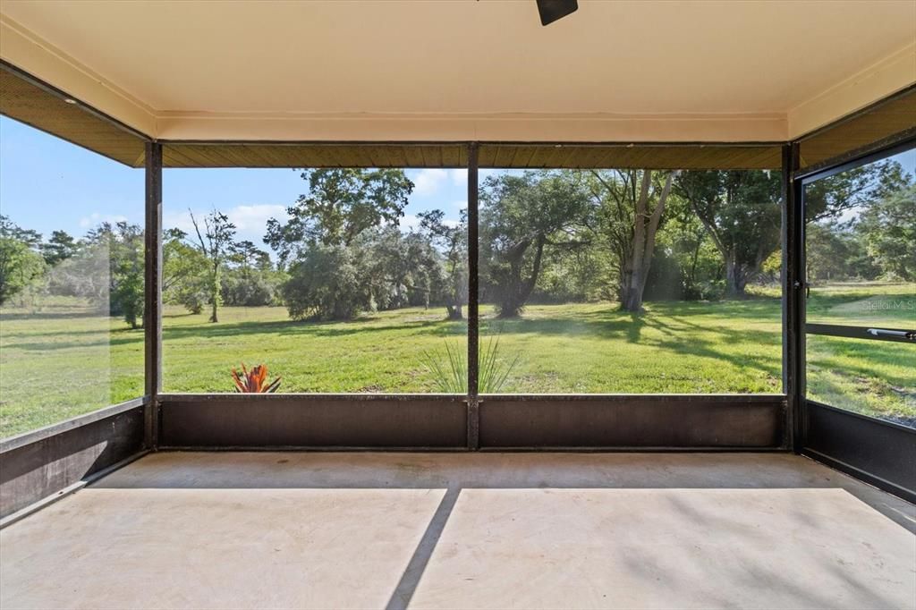 En Venta: $440,000 (2 camas, 2 baños, 1110 Pies cuadrados)