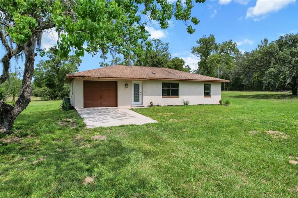 En Venta: $440,000 (2 camas, 2 baños, 1110 Pies cuadrados)