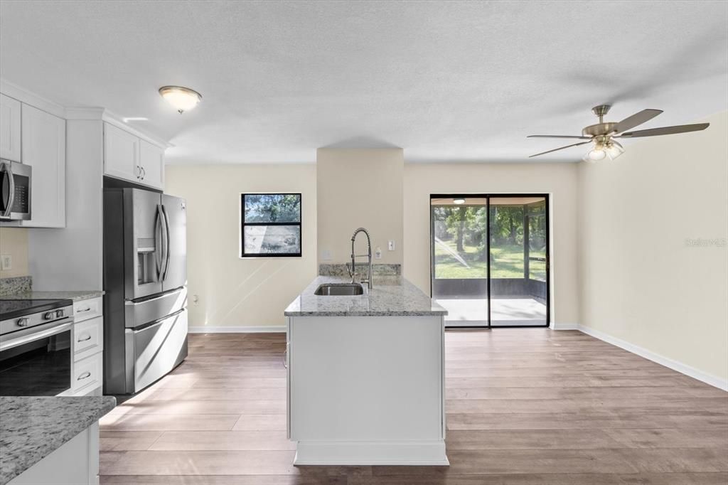 En Venta: $440,000 (2 camas, 2 baños, 1110 Pies cuadrados)