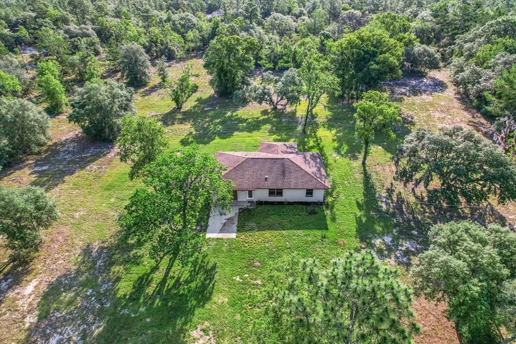 En Venta: $440,000 (2 camas, 2 baños, 1110 Pies cuadrados)