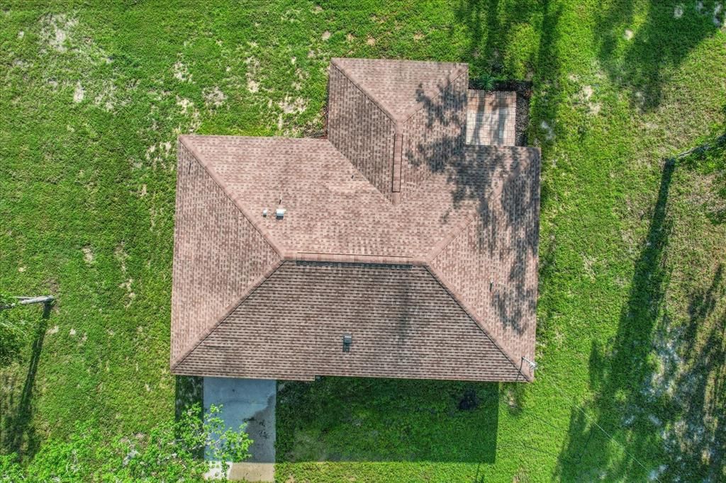 En Venta: $440,000 (2 camas, 2 baños, 1110 Pies cuadrados)