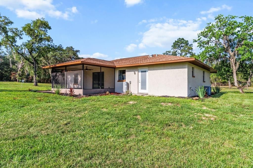 En Venta: $440,000 (2 camas, 2 baños, 1110 Pies cuadrados)