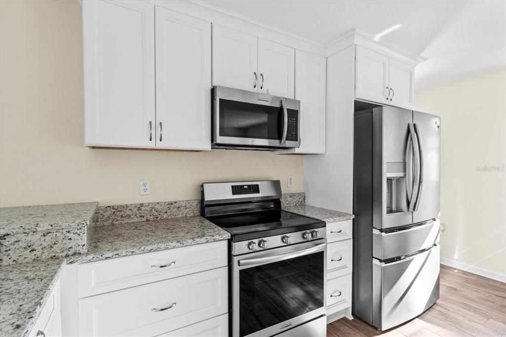 En Venta: $440,000 (2 camas, 2 baños, 1110 Pies cuadrados)