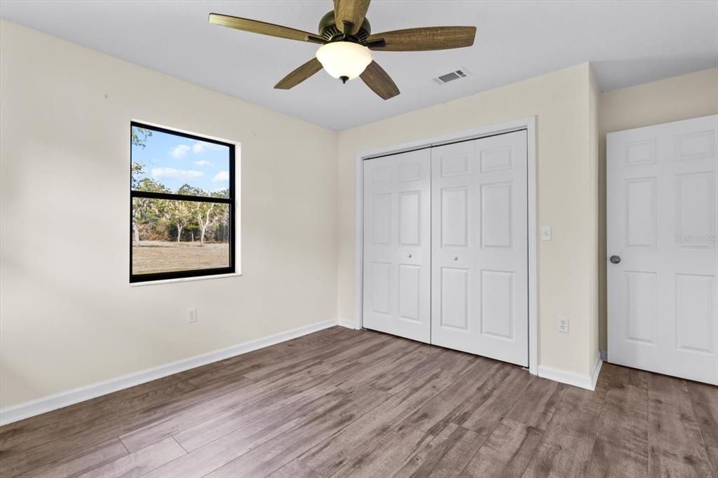 En Venta: $440,000 (2 camas, 2 baños, 1110 Pies cuadrados)