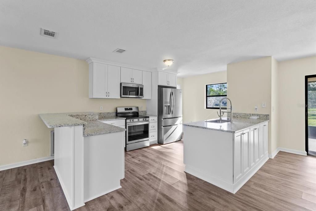 En Venta: $440,000 (2 camas, 2 baños, 1110 Pies cuadrados)