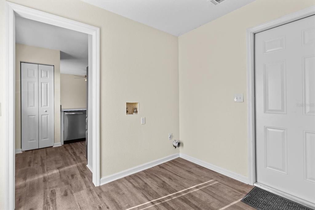 En Venta: $440,000 (2 camas, 2 baños, 1110 Pies cuadrados)