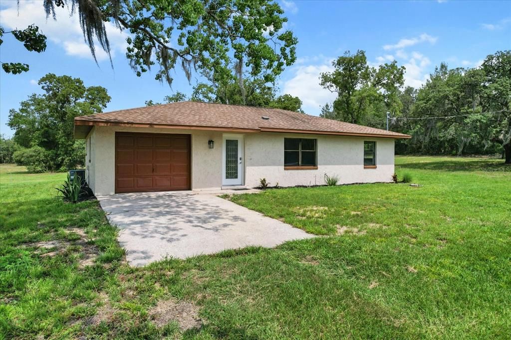 En Venta: $440,000 (2 camas, 2 baños, 1110 Pies cuadrados)