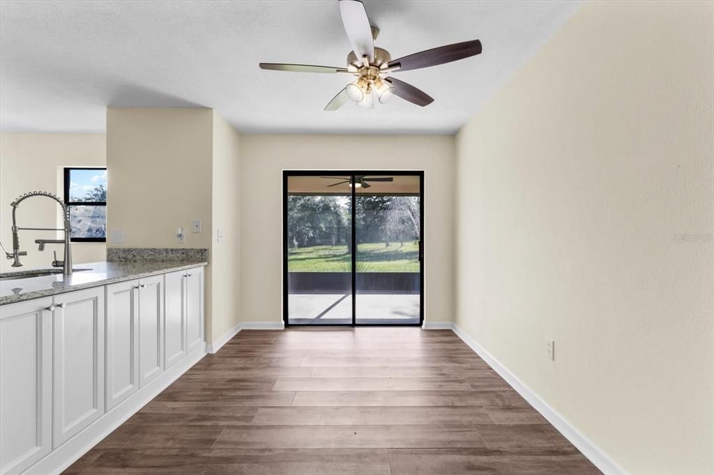 En Venta: $440,000 (2 camas, 2 baños, 1110 Pies cuadrados)