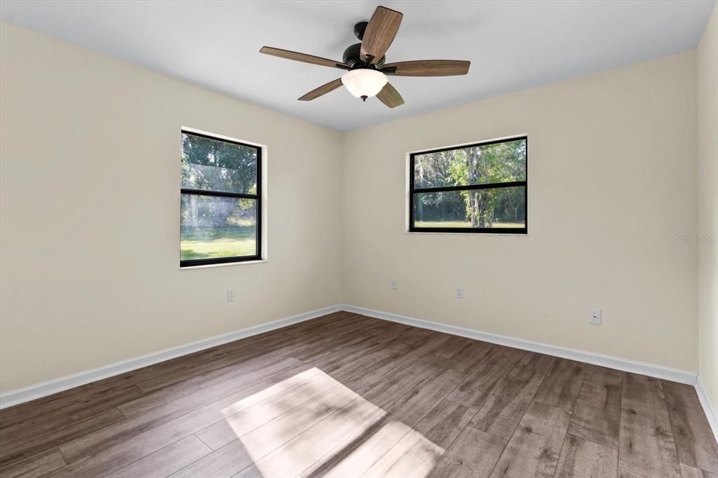 En Venta: $440,000 (2 camas, 2 baños, 1110 Pies cuadrados)