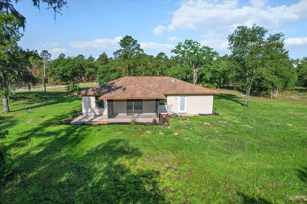 En Venta: $440,000 (2 camas, 2 baños, 1110 Pies cuadrados)