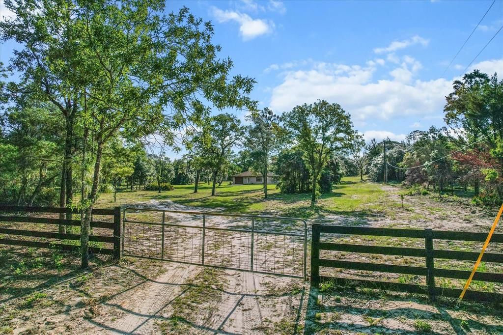 En Venta: $440,000 (2 camas, 2 baños, 1110 Pies cuadrados)