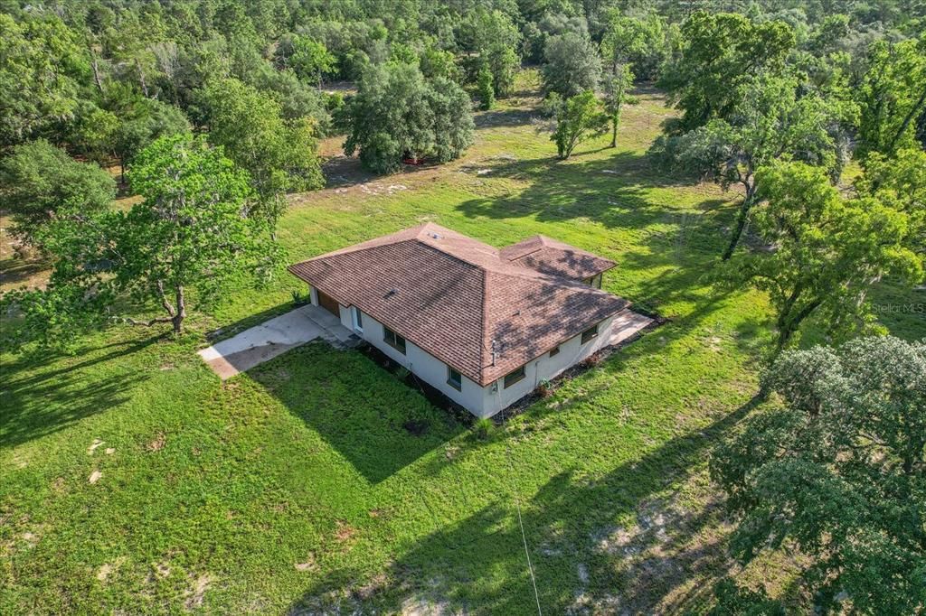 En Venta: $440,000 (2 camas, 2 baños, 1110 Pies cuadrados)