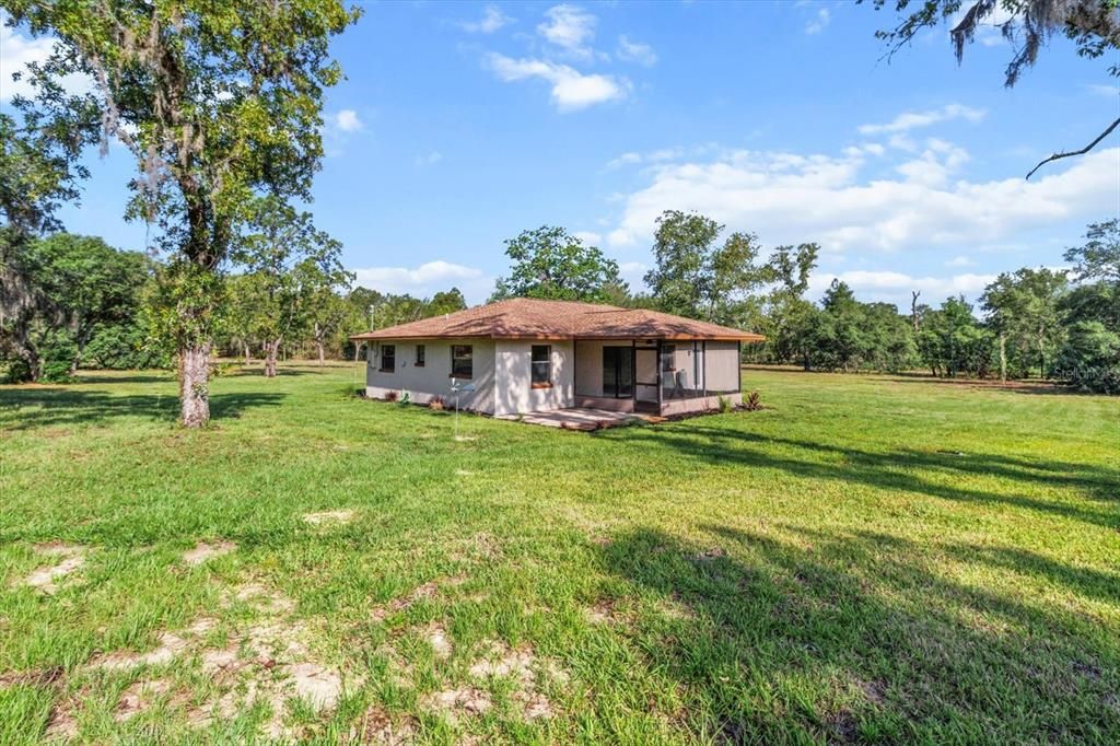 En Venta: $440,000 (2 camas, 2 baños, 1110 Pies cuadrados)